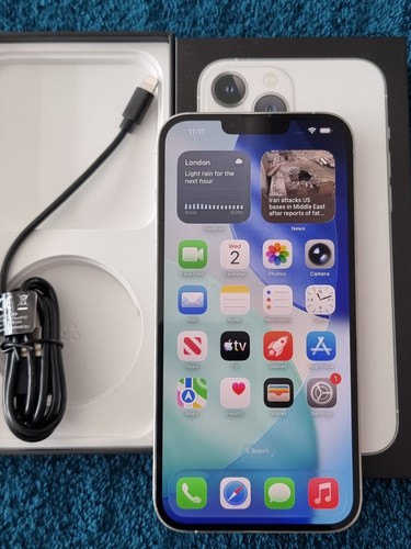 Apple iphone pro max - apple,