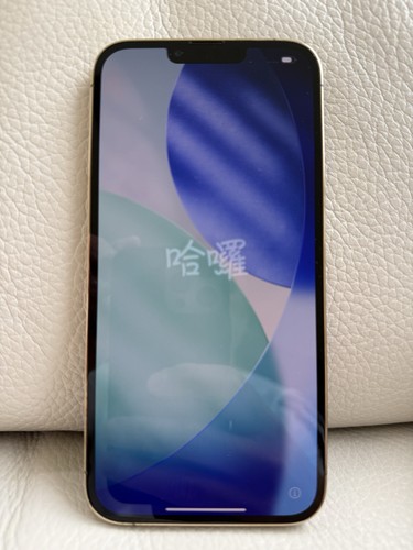 Apple iphone pro max 128gb - max,