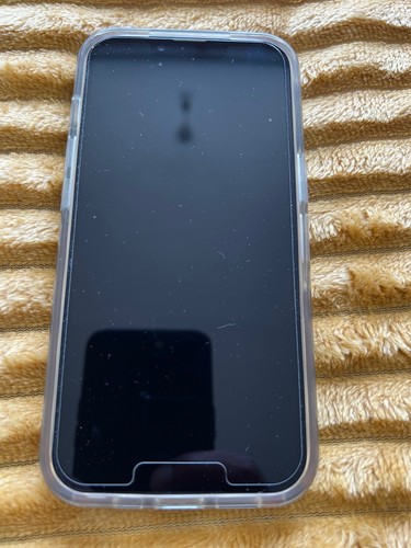 Apple iphone pro - apple, 13