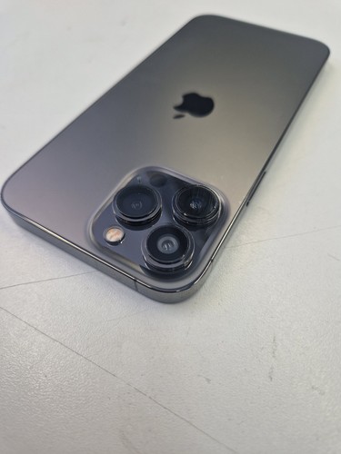 Apple iphone pro max - apple, 13