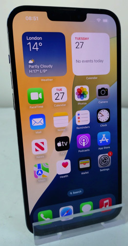 Apple iphone pro - apple,