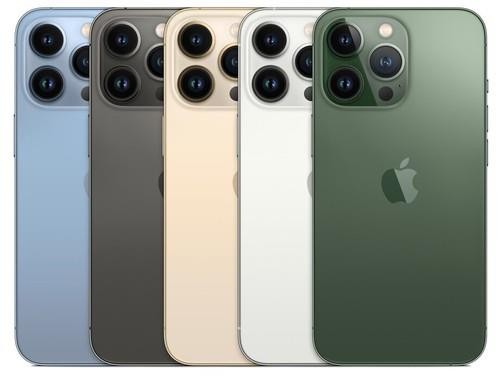 Apple iphone pro - iphone, 256gb