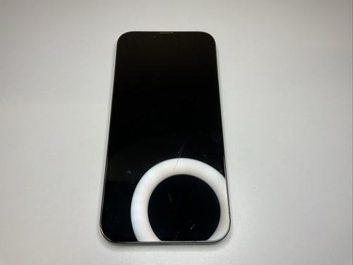 Apple iphone pro - apple, 128gb