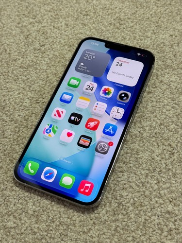 Apple iphone pro max - pro,