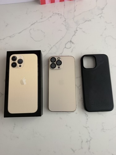 Apple iphone pro max - pro,