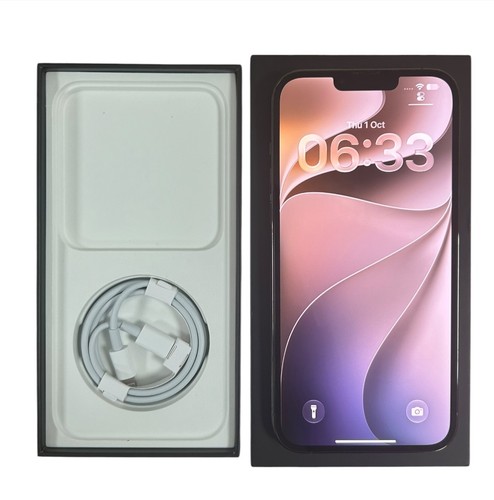 Apple iphone pro max - pro,