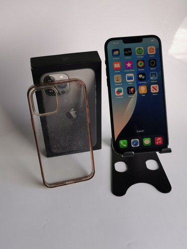 Apple iphone pro max - apple,