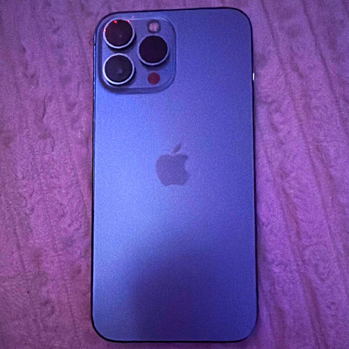 Apple iphone pro - pro, 128gb