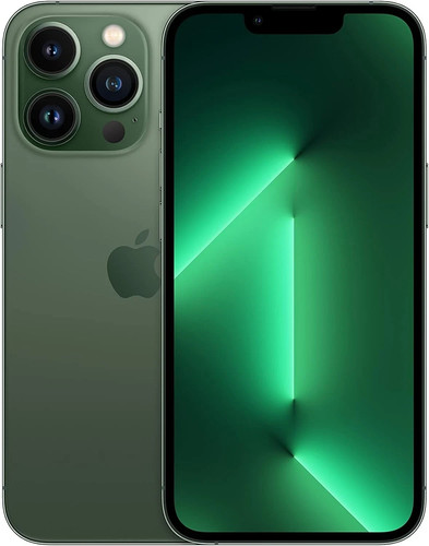 Apple iphone pro - iphone,
