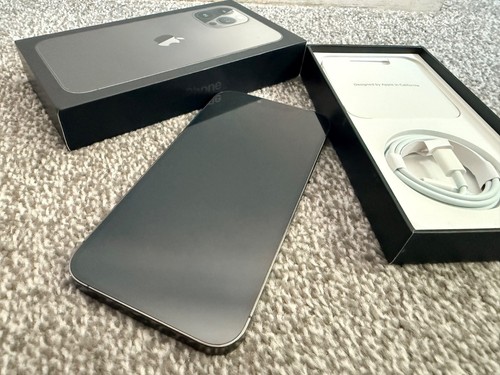 Apple iphone pro - pro, max
