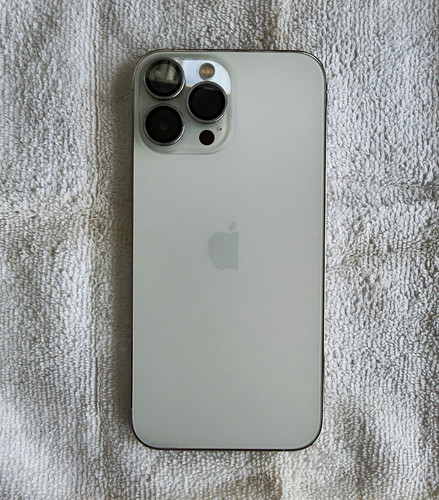 Apple iphone pro max - apple,