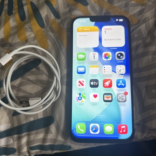 Apple iphone pro max - apple,