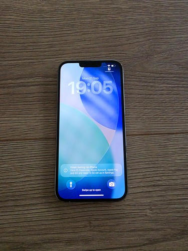 Iphone pro max unlocked - pro,