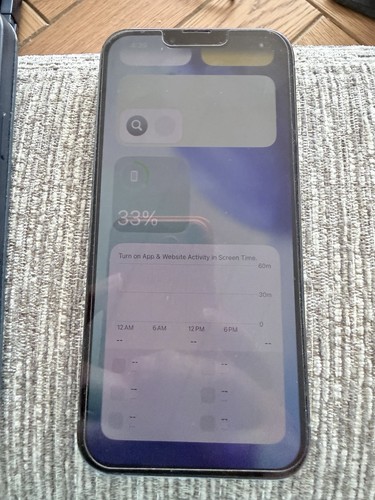 Iphone pro max 128gb - pro, sierra