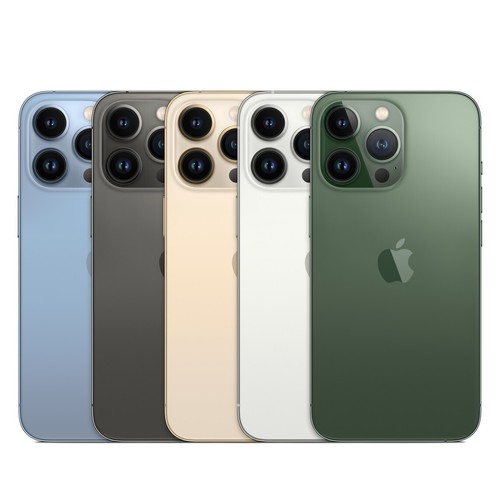 Apple iphone pro max - iphone,