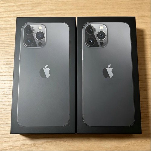 New apple iphone - iphone, max