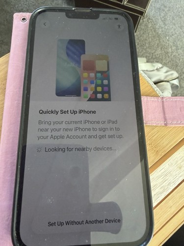 Iphone pro max great - pro,