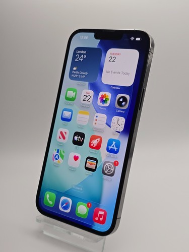 Apple iphone pro max - max,