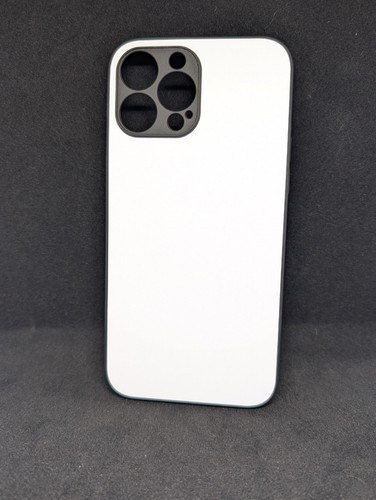 Iphone pro max - iphone,