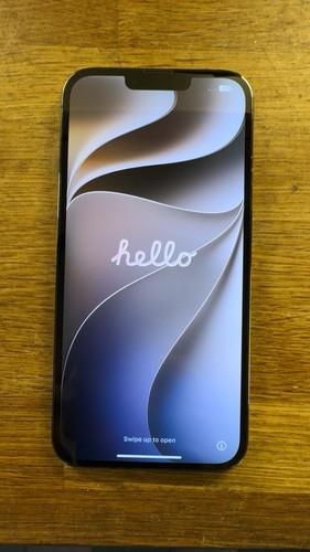 Apple iphone pro max - iphone,