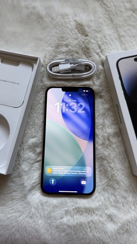 Apple iphone pro max - pro,
