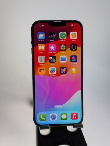 Apple iphone pro max - iphone,