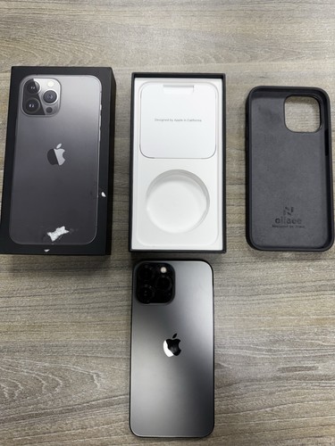 Iphone pro max - iphone, 13