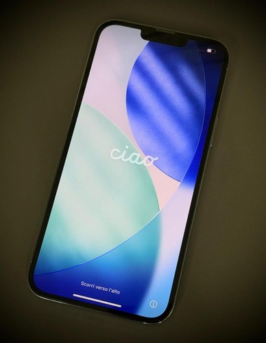 Apple iphone pro - apple, 13