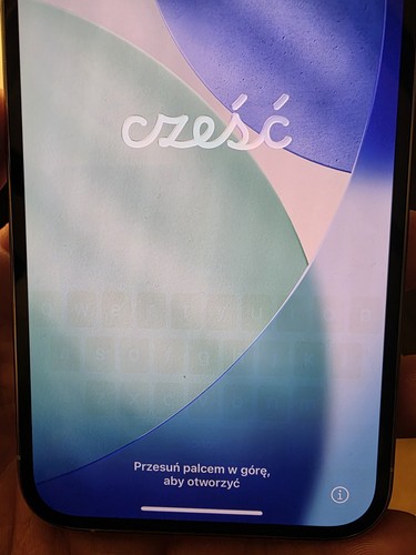 Apple iphone pro max screen - max,