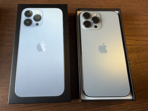 Apple iphone pro max - pro, 128gb
