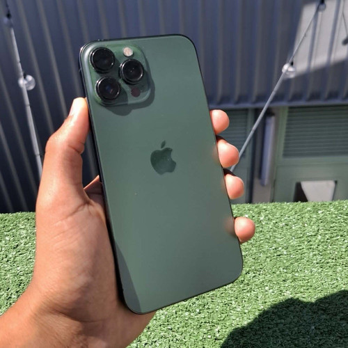 Apple iphone pro max - iphone,