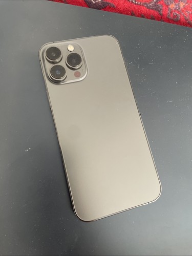 Apple iphone pro max - apple,