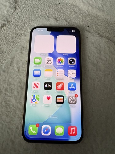 Iphone pro max - iphone,