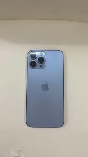 Apple iphone pro - apple, 13