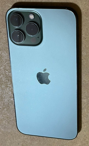 Apple iphone pro - iphone,