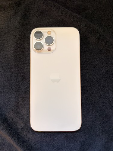 Iphone pro max 128gb - pro,