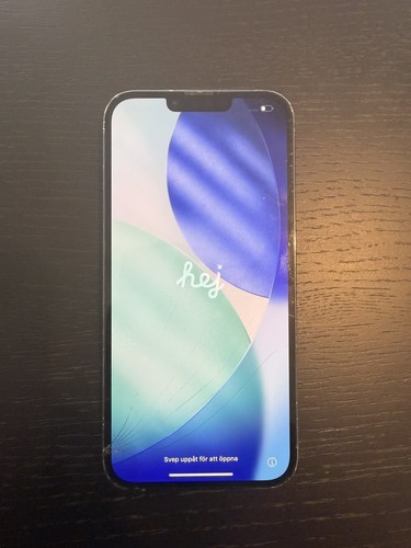 Iphone pro max sierra - pro,