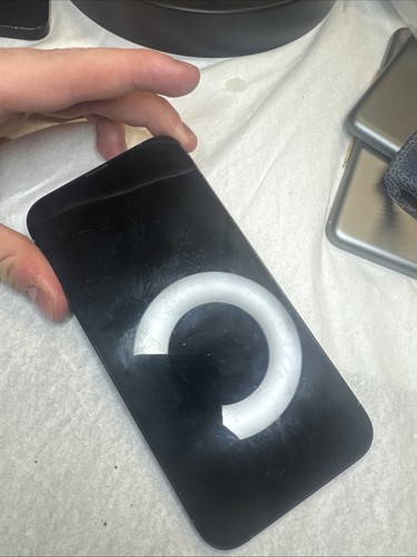 Iphone pro max - iphone,