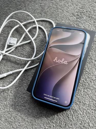 Apple iphone pro - 13,