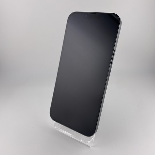 Iphone pro max 256gb - 13,