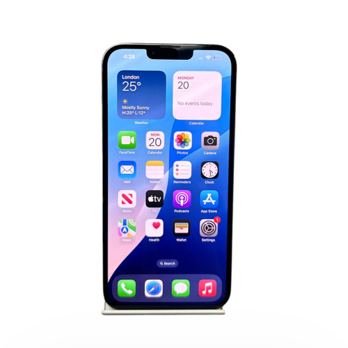 Iphone pro max - max, unlocked