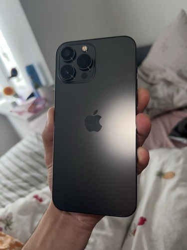 Iphone pro max - iphone, 13