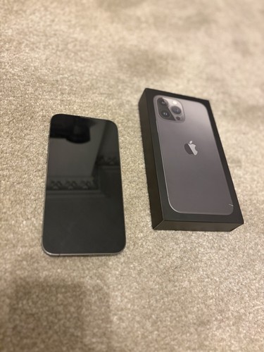 Apple iphone pro max - iphone,