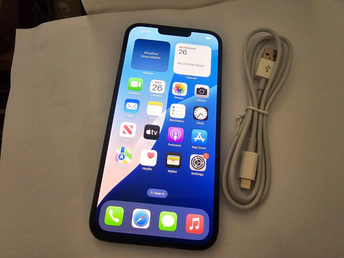 Apple iphone pro max - iphone,