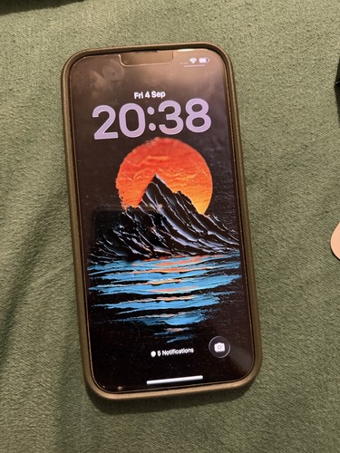 Apple iphone pro max - apple,