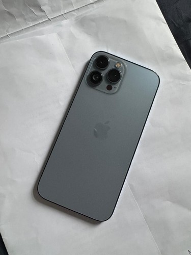 Iphone pro max sierra - iphone,