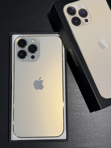Iphone pro max - iphone, 13