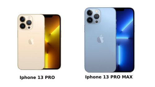 Apple iphone pro - pro, 13