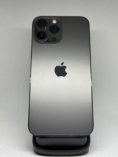 Apple iphone pro max - pro,