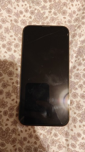 Iphone pro max 256 - max, gb